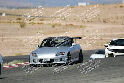 media/Jun-11-2022-VIP Trackdays (Sat) [[aa2c58b597]]/Group B/Session 2/